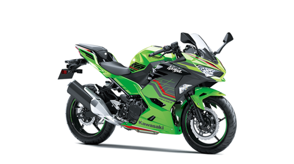 2025 NINJA 1100SX Motorcycle | Canadian Kawasaki Motors Inc.