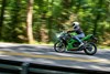 2023 NINJA 400 KRT EDITION