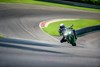 2023 NINJA 400 KRT EDITION