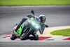 2023 NINJA 400 KRT EDITION