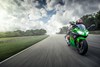 2023 NINJA 400 KRT EDITION