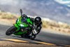 2023 NINJA 400 KRT EDITION