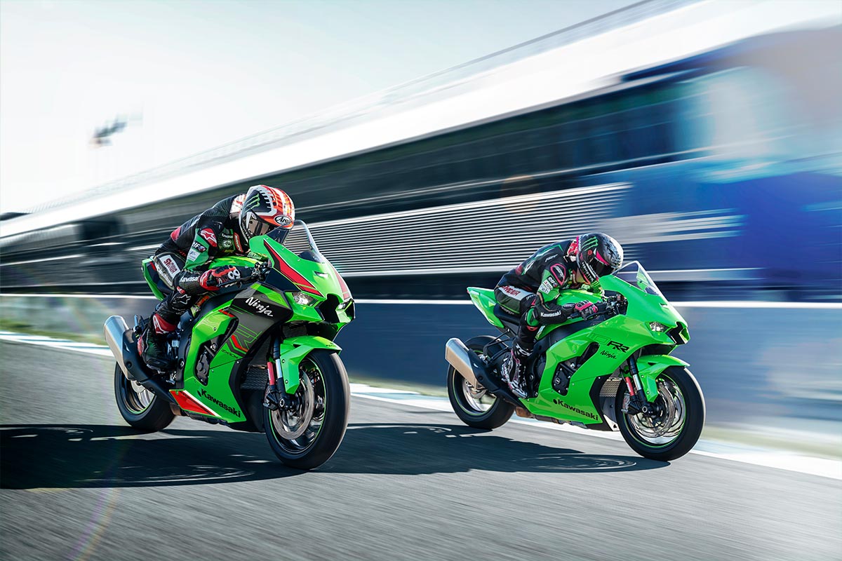 BE:FIRST
alienwareエイリアンウェア
ベアー
テディベア 2024_kawasaki_ninja-zx-10r-