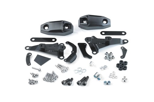 2024 NINJA ZX-6R KRT EDITION