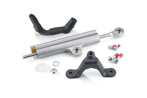 2024 NINJA ZX-6R KRT EDITION