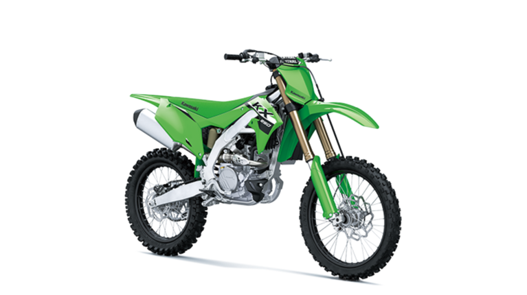 yz250 /125 kx250 cr250/125 ktm250キャブレター yz250 /125 kx250 cr250/125 ktm250キャブレター Yz250 2 Stroke