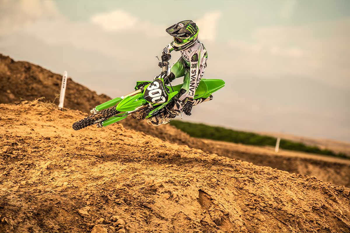 2024 KX85