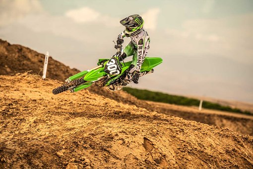 2024 KX85