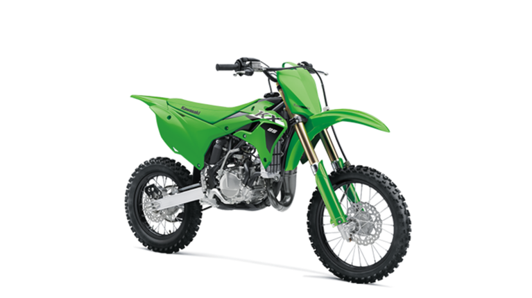 KX85