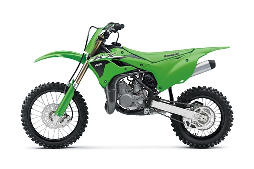 2024 KX85