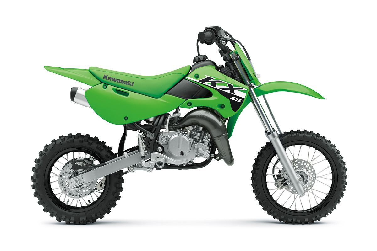 2024 KX65