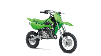 KX65