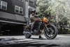 2024 ELIMINATOR SE