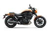 2024 ELIMINATOR SE
