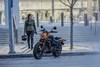 2024 ELIMINATOR SE