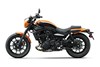 2024 ELIMINATOR SE
