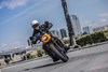 2024 ELIMINATOR SE