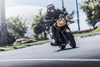2024 ELIMINATOR SE