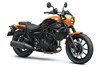 2024 ELIMINATOR SE