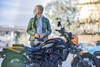2024 ELIMINATOR SE