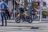 2024 ELIMINATOR SE