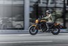 2024 ELIMINATOR SE