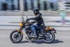2024 ELIMINATOR SE