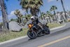 2024 ELIMINATOR SE