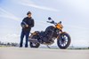 2024 ELIMINATOR SE