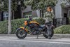 2024 ELIMINATOR SE
