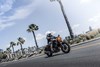 2024 ELIMINATOR SE