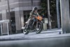 2024 ELIMINATOR SE