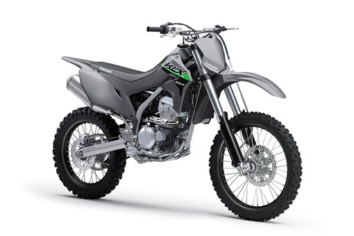 2024 KLX300R