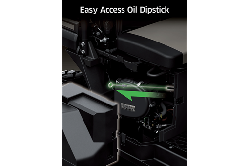 2024 MULE PRO-FXT 1000 LE RANCH EDITION