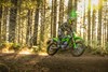 2024 KLX300
