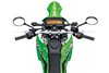 2024 KLX300