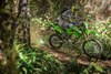 2024 KLX300