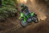 2024 KLX300