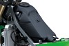 2024 KLX300