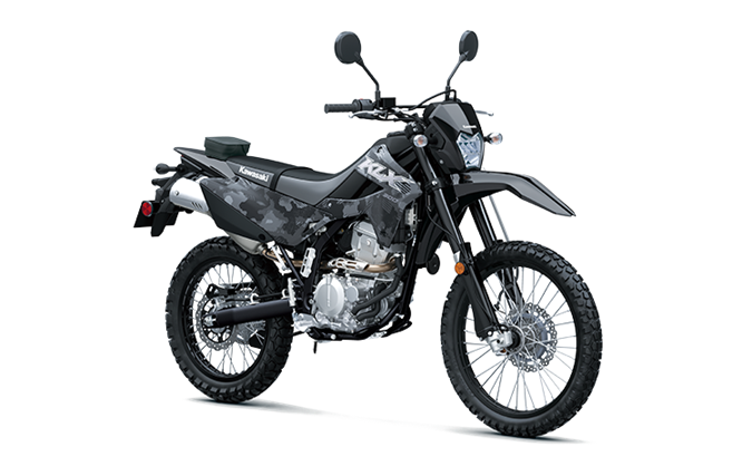 Gris Camouflage Codé