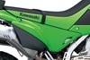 2024 KLX300