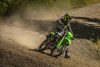 2024 KLX300