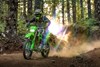 2024 KLX300
