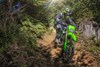 2024 KLX300