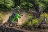 2024 KLX300