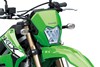 2024 KLX300