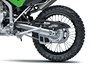 2024 KLX300