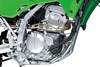 2024 KLX300