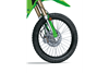 2024 KLX300