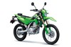 2024 KLX300